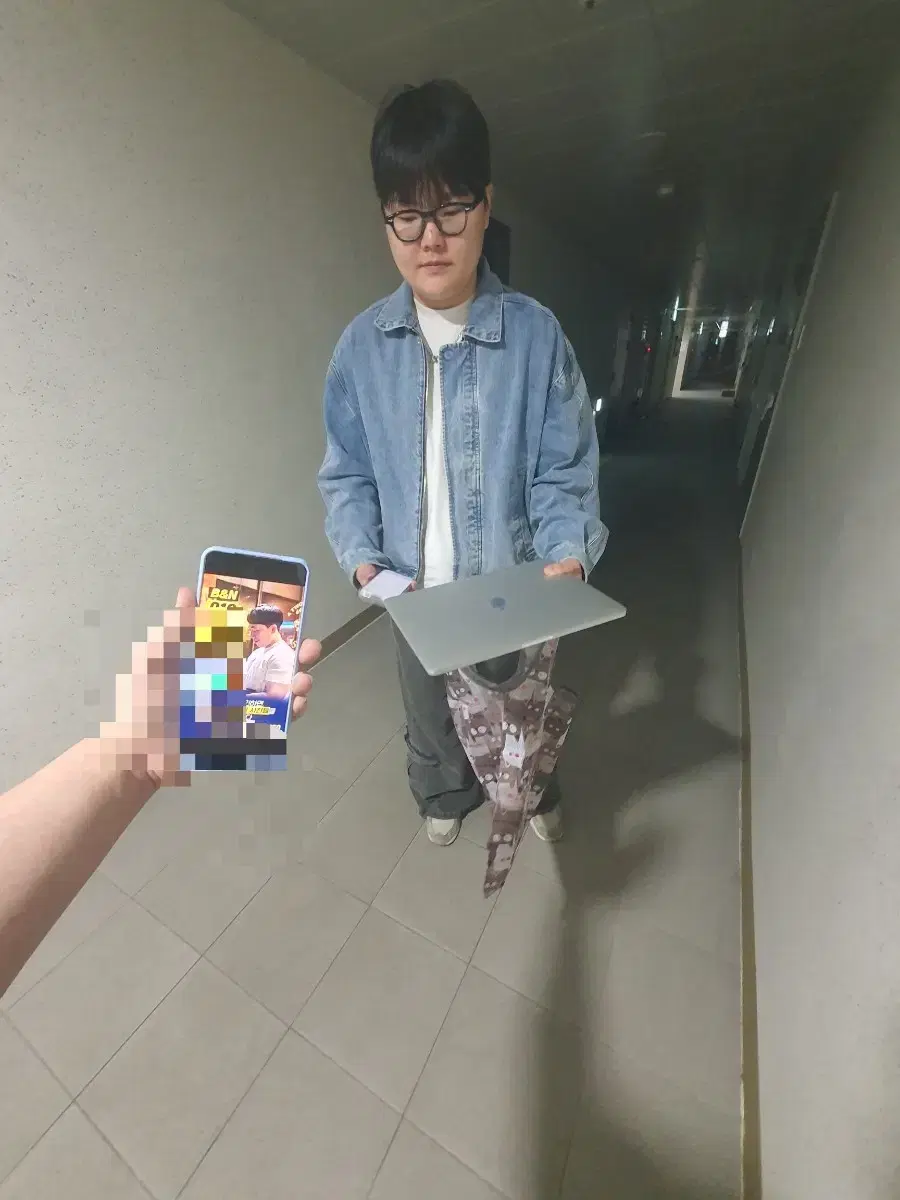 thumbnail-10